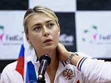 Из-за урагана "Мария" в Пуэрто-Рико погибли 64 человека