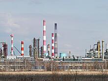 Грязные бабки и токсичные выбросы: Жителям Рязани нечем дышать и нечего пить