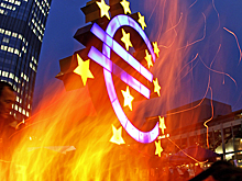 В Европе назрел новый кризис