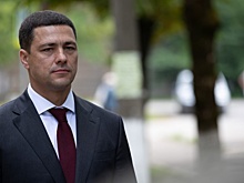 «Чем сложнее ситуация, тем ценнее профессиональный опыт»