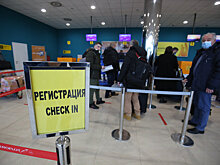 На сколько подорожают авиабилеты из-за роста цен на керосин