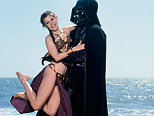 16 исторических фото, на которых прошлое показано совсем с другого ракурса