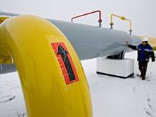 Стало известно о затягивании Китаем переговоров по «Силе Сибири-2»