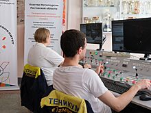 В Ростовской области на бюджет учреждений СПО поступит 23 тысячи студентов