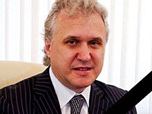 На теле найденного мертвым экс-менеджера "Роскосмоса" обнаружены ножевые ранения