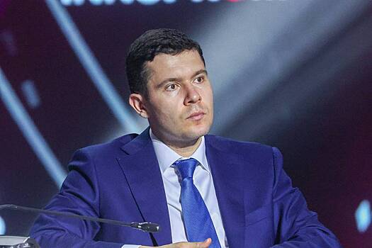 Алиханов оценил влияние слабого рубля на импорт