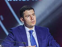 Алиханов оценил влияние слабого рубля на импорт