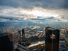 В России установлен новый мировой рекорд