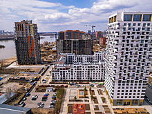 Названа цена самой дорогой проданной квартиры в Новосибирске в 2024 году