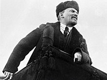 Зачем Ленин хотел в СССР заменить кириллицу на латиницу