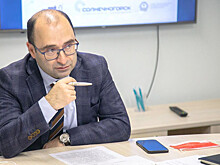 ТАСС: первый замглавы администрации Солнечногорска задержан по подозрению в получении взятки