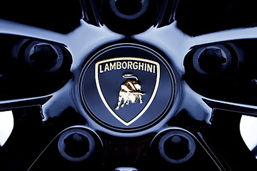 Lamborghini изменится ради спасения планеты