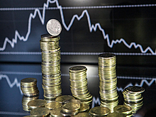 Аналитики ожидают, что «август будет достаточно хорошим для рубля»