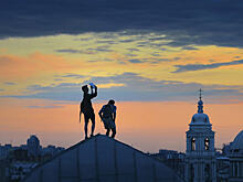 ЦБ разберется, почему граждане разочаровались в инвестиционном страховании