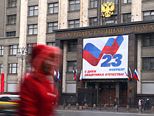 В России началась шестидневная рабочая неделя