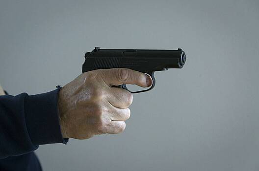 42c98320f191a791131c5ca58d040652?img-format=auto&img-1-resize=height:350,fit:max&img-2-filter=sharpen