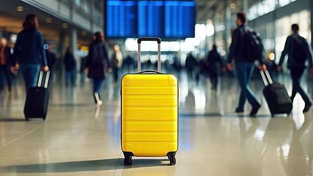 Насколько станет дороже путешествовать в 2026 году