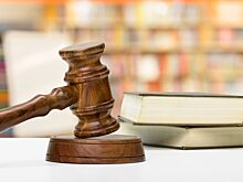 Курянин избил жену на глазах у ребёнка