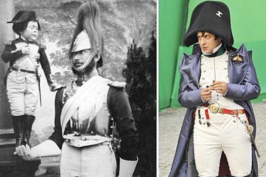 Почему Зеленский заговорил о выборах