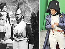 Почему Зеленский заговорил о выборах