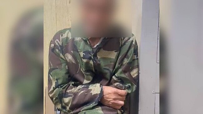 Помолился, украл, напился: мужчина обокрал церковь в Армавире