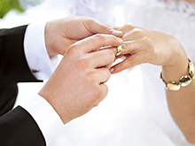 «Миллион рублей»: Организатор свадеб рассказала, как сэкономить на торжестве