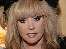 Алла Пугачева высказалась о премьере Никиты Преснякова