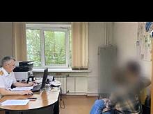 Задержана организатор нелегальных смертельных гонок в Приангарье