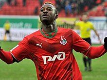 Экс-форвард «Локо» Н’Дойе: «Женщины способны быть не менее успешными руководителями в футболе, чем мужчины»