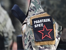 Братья-актеры Торсуевы объявили себя генералами казачьего подразделения