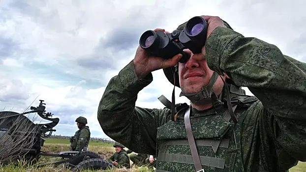 Москва и Минск договорились о параметрах учений «Запад-2025»