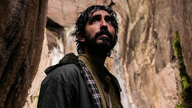 Опубликован русский трейлер «Ловушка для кролика»