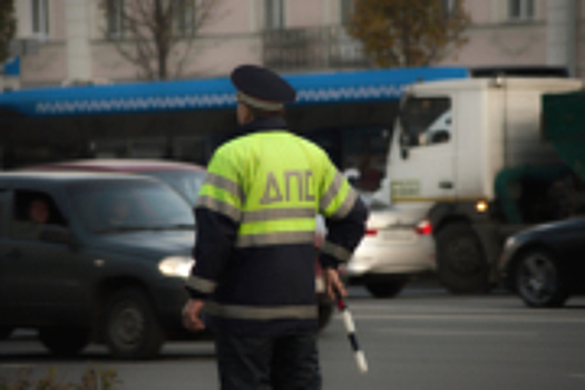 Могут ли водителя арестовать сотрудники ГАИ за отсутствие полиса ОСАГО?