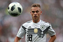 Защитника "Баварии" назвали "Гретой Тунберг немецкого футбола"