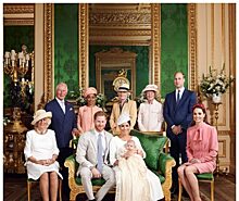 После интервью Меган Маркл и принца Гарри: самые громкие скандалы королевской семьи