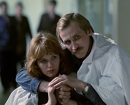 Яковлева призналась, что Акулова соблазнила мужчину, которого она любила