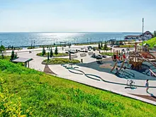 В Тольятти за полтора года более чем в три раза выросло число юных активистов