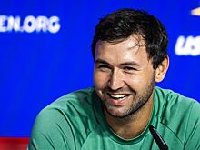 Тренер Дубров – о лидерстве в WTA: очень хотелось закончить год на первой строчке