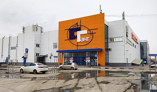 В Новосибирске суд взыскал 128 миллионов рублей в пользу бывшего совладельца холдинга «Сибирский гигант»