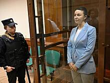 Портнягин обжаловал решение о домашнем аресте по делу о неуплате налогов