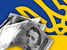 Грядет колоссальная драка за украинскую землю! — обзор экономики