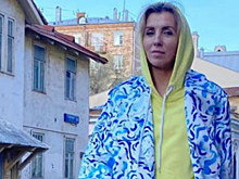 Светлана Бондарчук рассказала о своих доходах