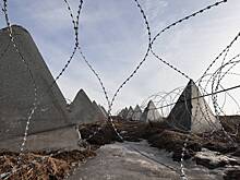 Записавшего привет из Мексики депутата обвинили в «кидке» копавших окопы рабочих