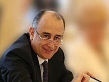 Глава КБР Юрий Коков заработал за прошлый год чуть больше двух миллионов