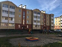 По итогам проверки помещений, предоставленных детям-сиротам в Ярославле, выявлено три нарушения