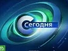 НТВ рассказал о жизни орловского бизнеса в режиме самоизоляции