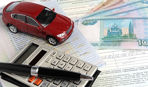 Обновленное ОСАГО: пешком дешевле?