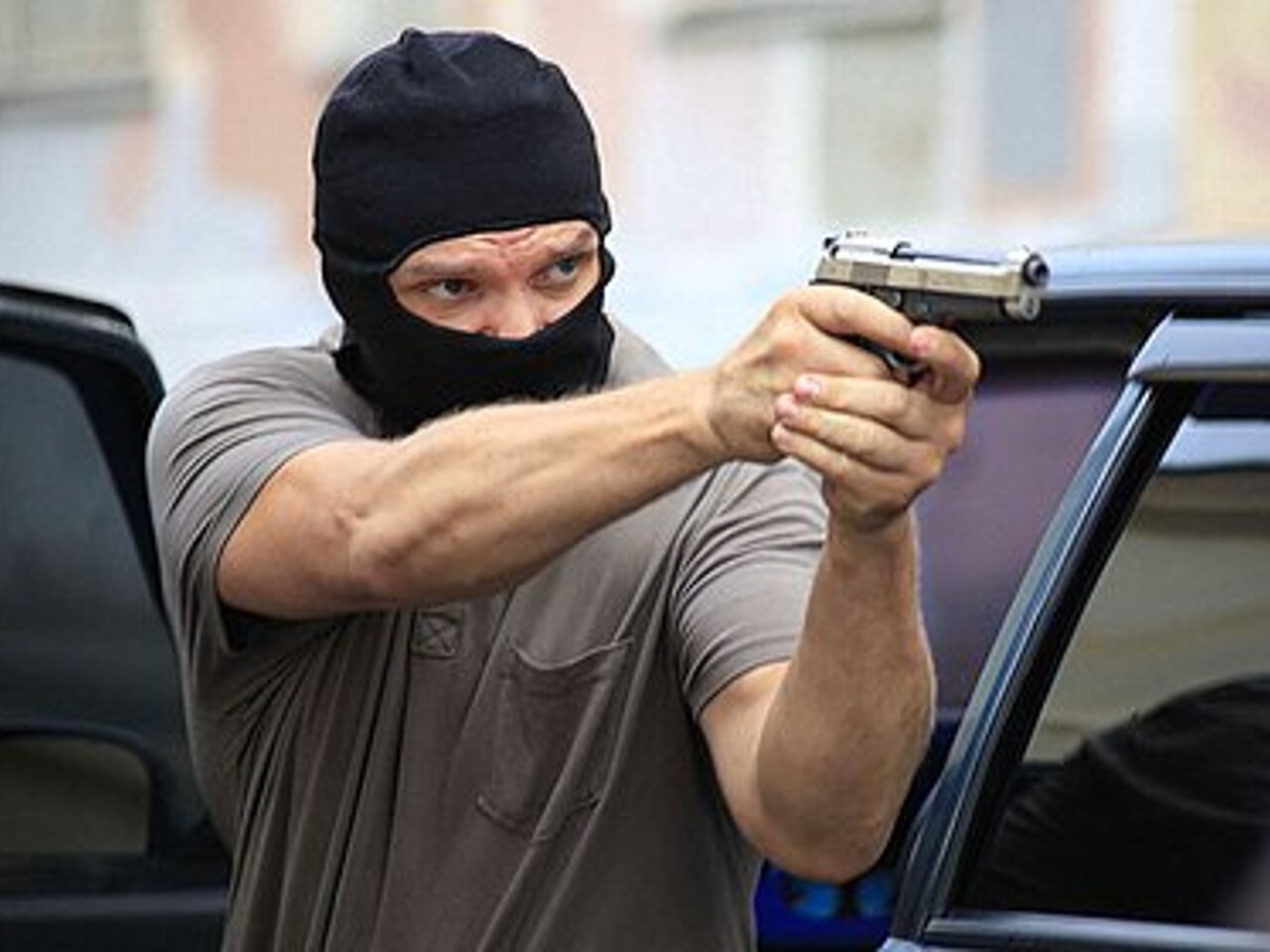 Әжелердің порно видеолары