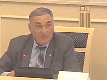 Россиян с поддельными сертификатами призвали расстреливать