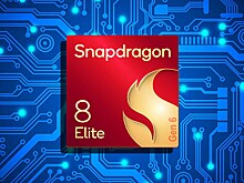 Snapdragon 8 Elite Gen 6 получит менее мощный GPU